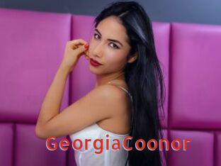 GeorgiaCoonor