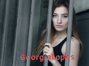 GeorgiaLopes