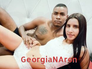 GeorgiaNAron