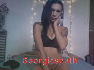 Georgiasouth