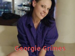 Georgie_Grimes