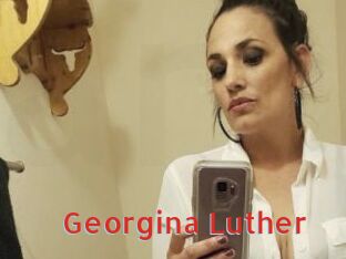 Georgina_Luther