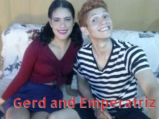 Gerd_and_Emperatriz