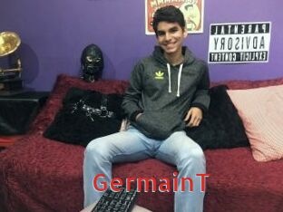 GermainT