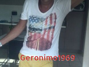 Geronimo1969