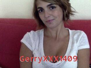 GerryXXX1409