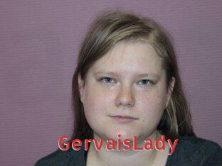 GervaisLady