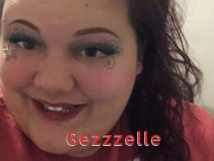 Gezzzelle