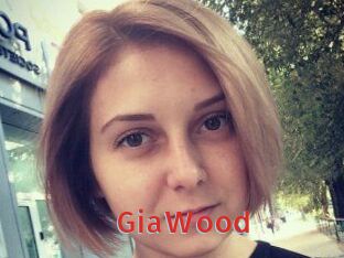 GiaWood