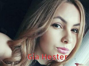 Gia_Hester