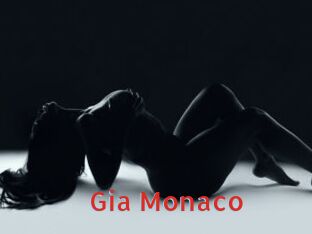 Gia_Monaco