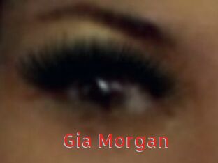 Gia_Morgan
