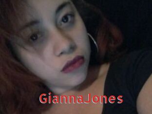 Gianna_Jones