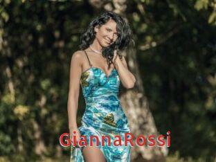 GiannaRossi