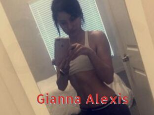 Gianna_Alexis