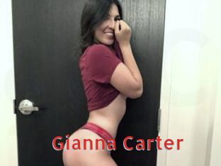 Gianna_Carter