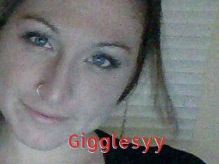Gigglesyy
