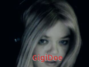GigiDoe