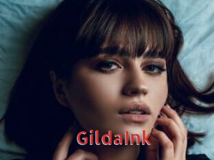 GildaInk