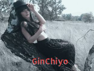 GinChiyo