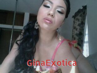 GinaExotica