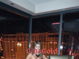 Gina_Gold