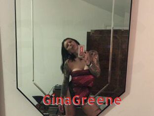 Gina_Greene