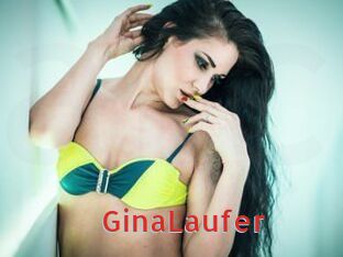 GinaLaufer