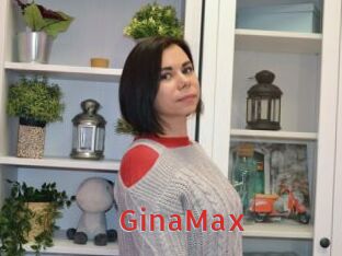 GinaMax