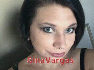 Gina_Vargas