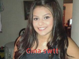 Gina_swtt