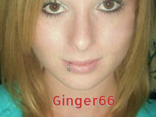 Ginger66