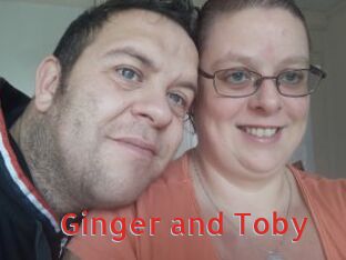 Ginger_and_Toby