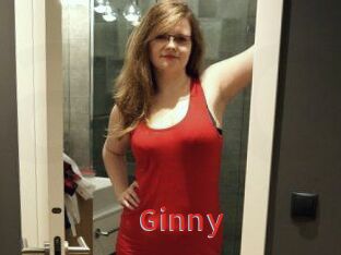 Ginny