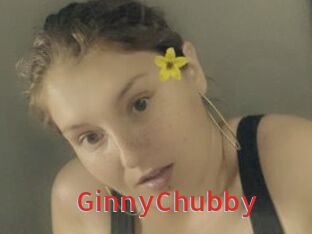GinnyChubby