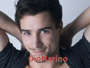 GioMarino Archive DVD NET
