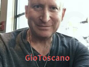 GioToscano