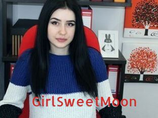 GirlSweetMoon