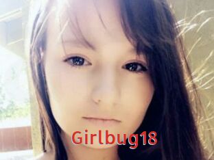 Girlbug18