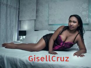 GisellCruz