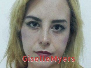 GiselleMyers