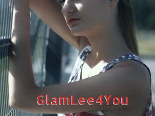 GlamLee4You