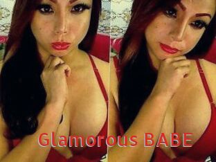 Glamorous_BABE