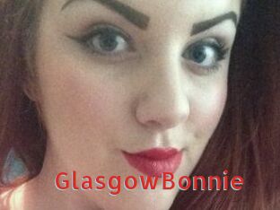GlasgowBonnie