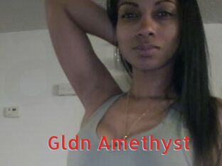 Gldn_Amethyst