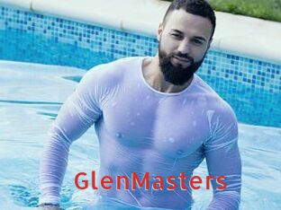 GlenMasters