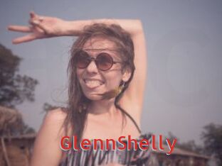 GlennShelly
