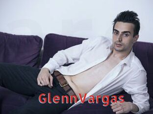GlennVargas