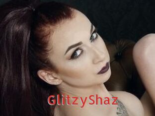 GlitzyShaz