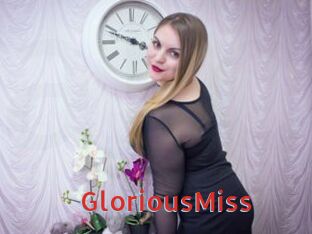 GloriousMiss